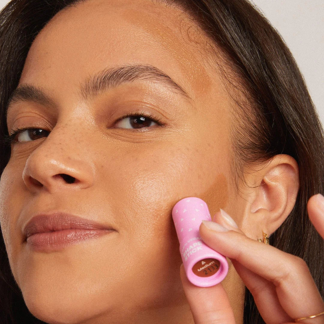 Shape Stick - Medium by Axiology