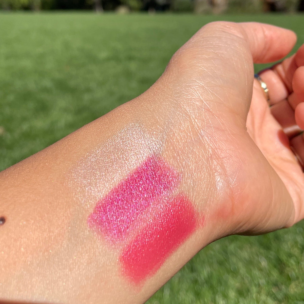 Balmie Trio Set - Out of Office by Axiology