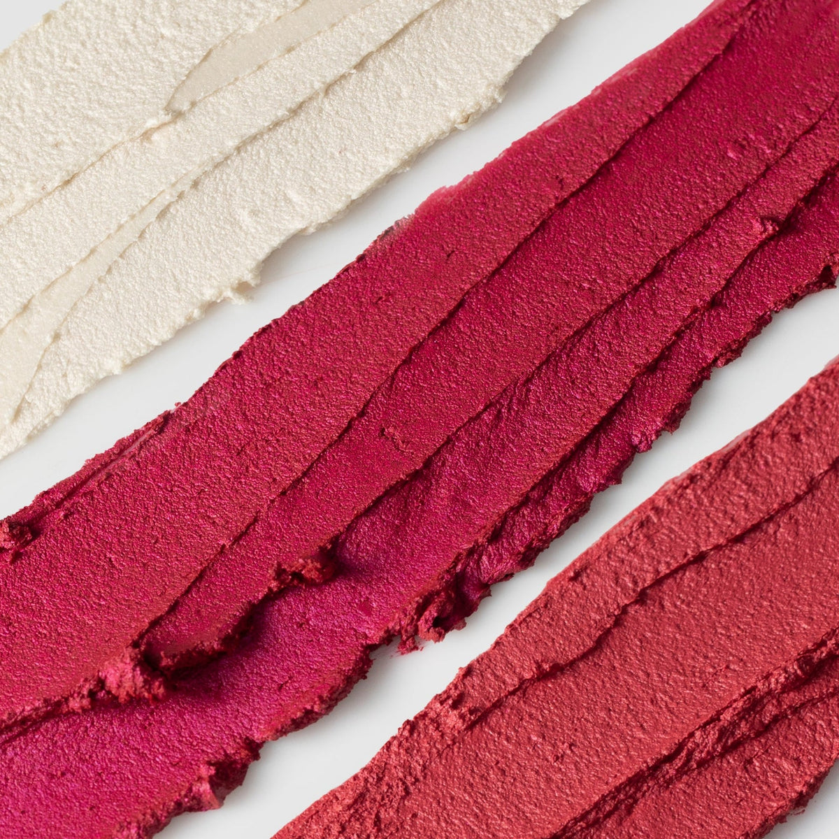 Balmie Trio Set - Out of Office by Axiology