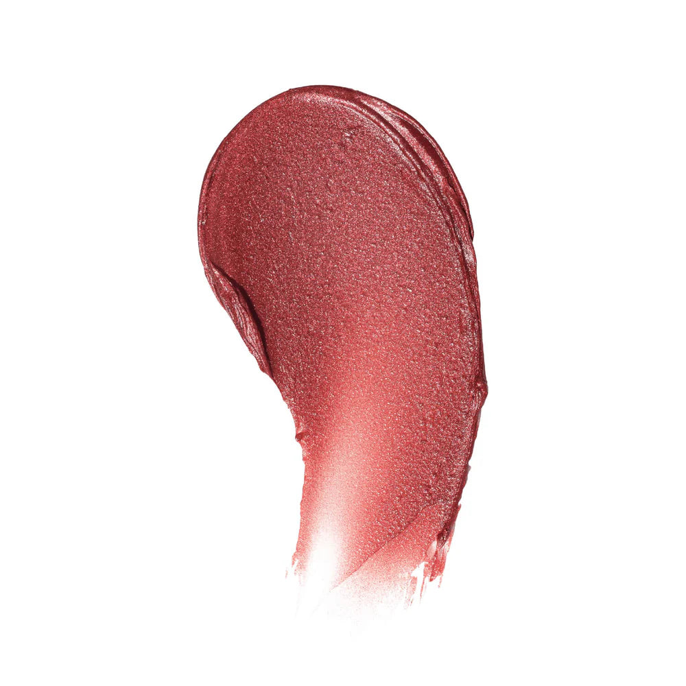 Lip Tint - Penny by Poppy and Pout