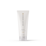 Potent C Superfood Masque, a Green Envee masque