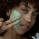 Potent C Superfood Masque, alternate view
