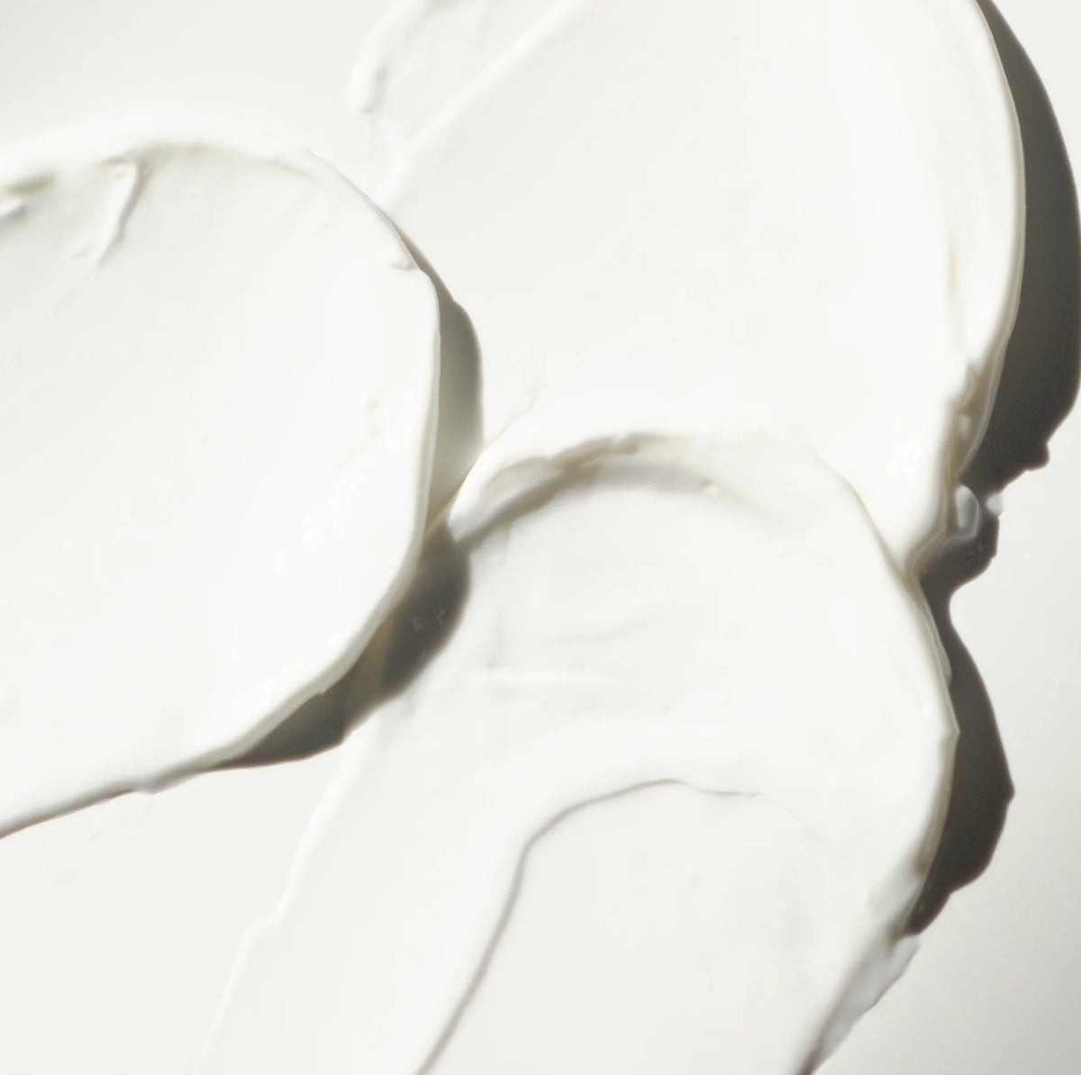 Protect Antioxidant Moisturizer by Green Envee