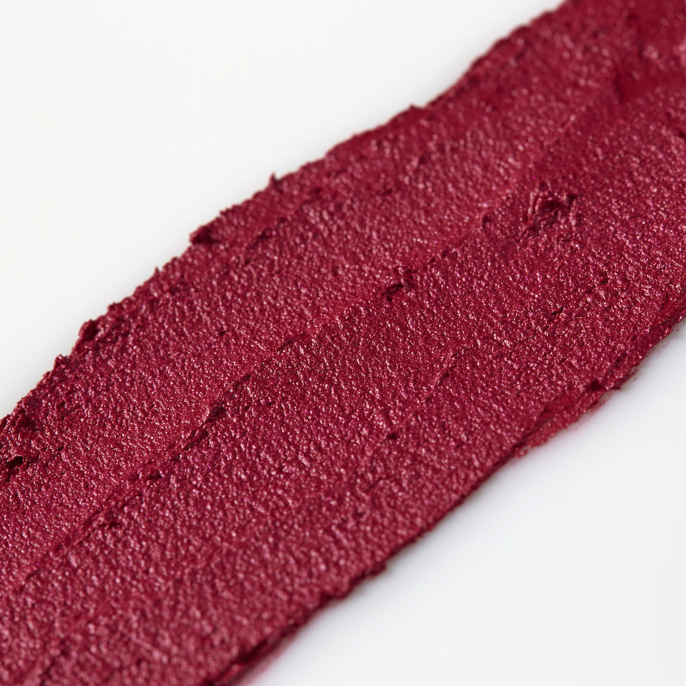 Balmie Single - Raspberry by Axiology