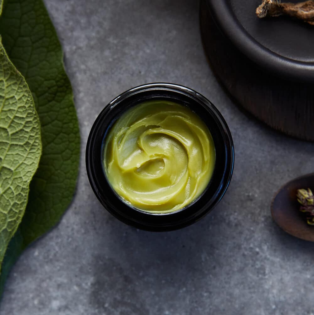 Recovery Balm by Laurel Skin