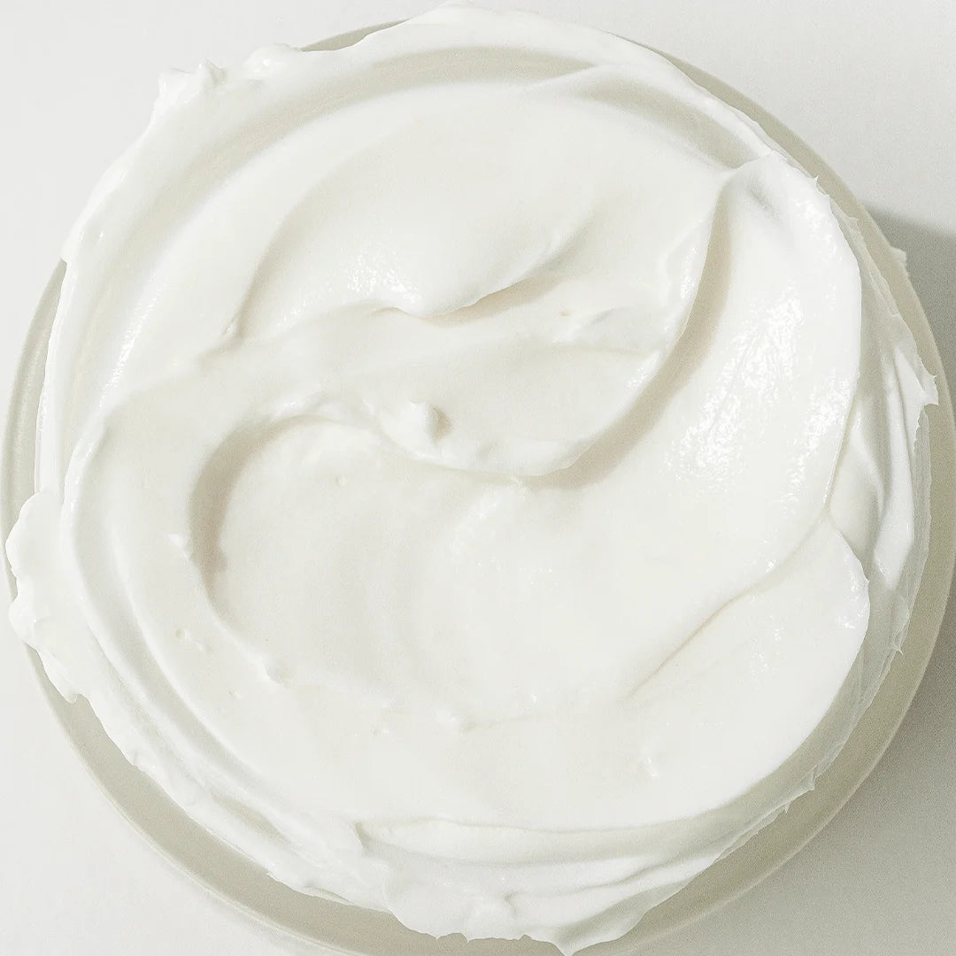 Restore Hydration Masque