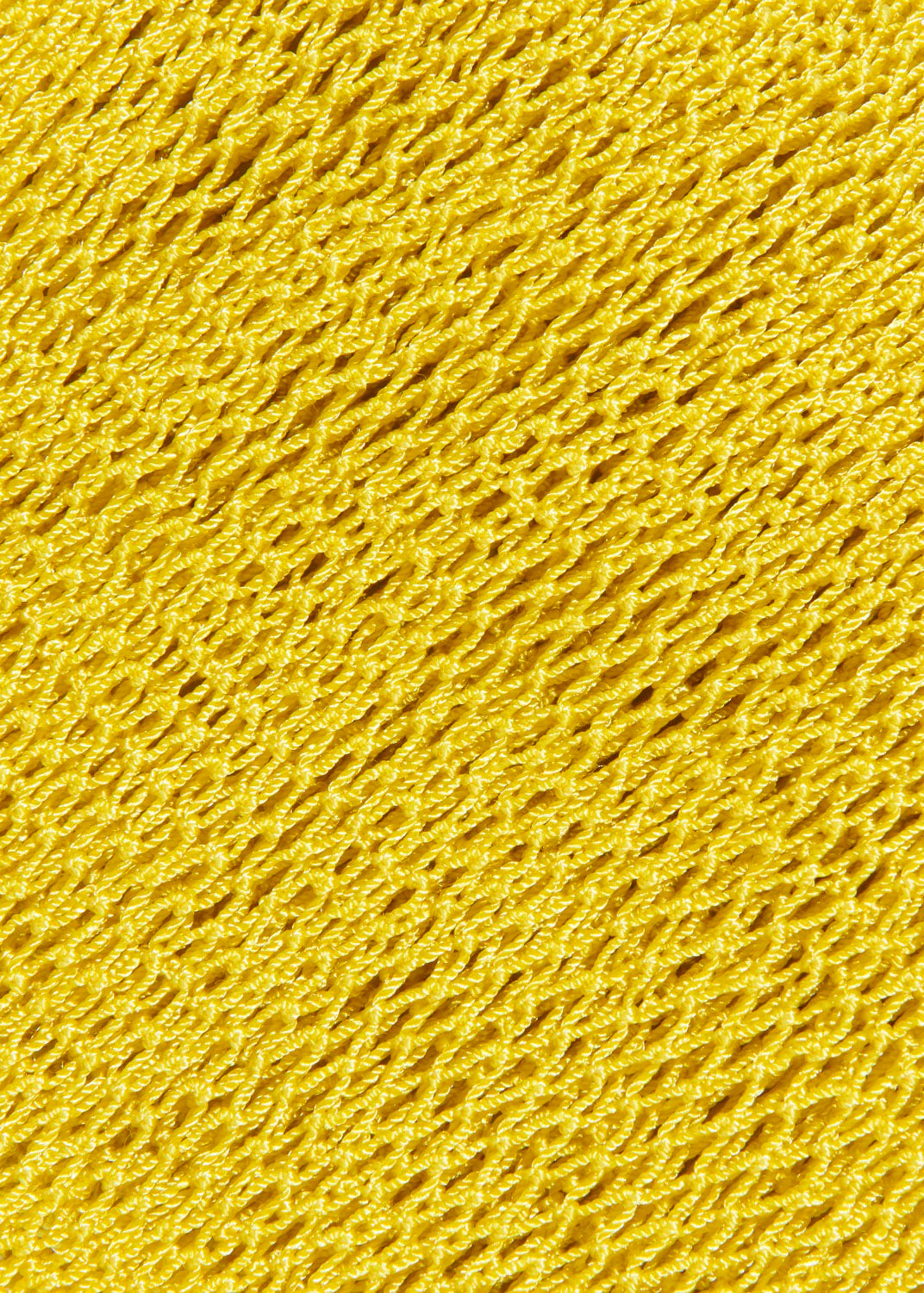 Scrub Sheet