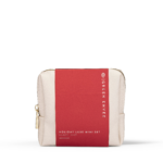 Holiday Luxe Mini Set by Green Envee