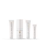 Holiday Luxe Mini Set by Green Envee