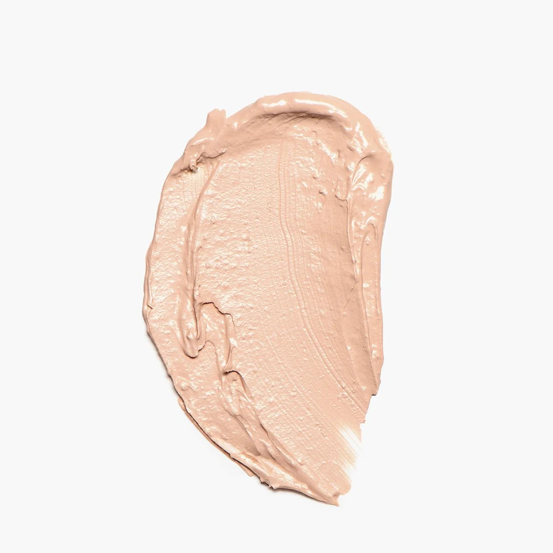 Fungdation Mushroom Foundation - Shade 1 by Axiology