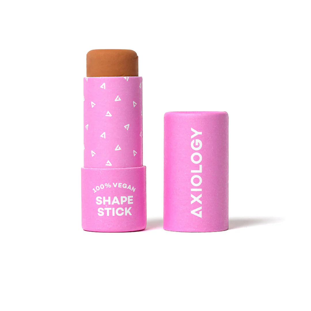 Shape Stick - Light by Axiology