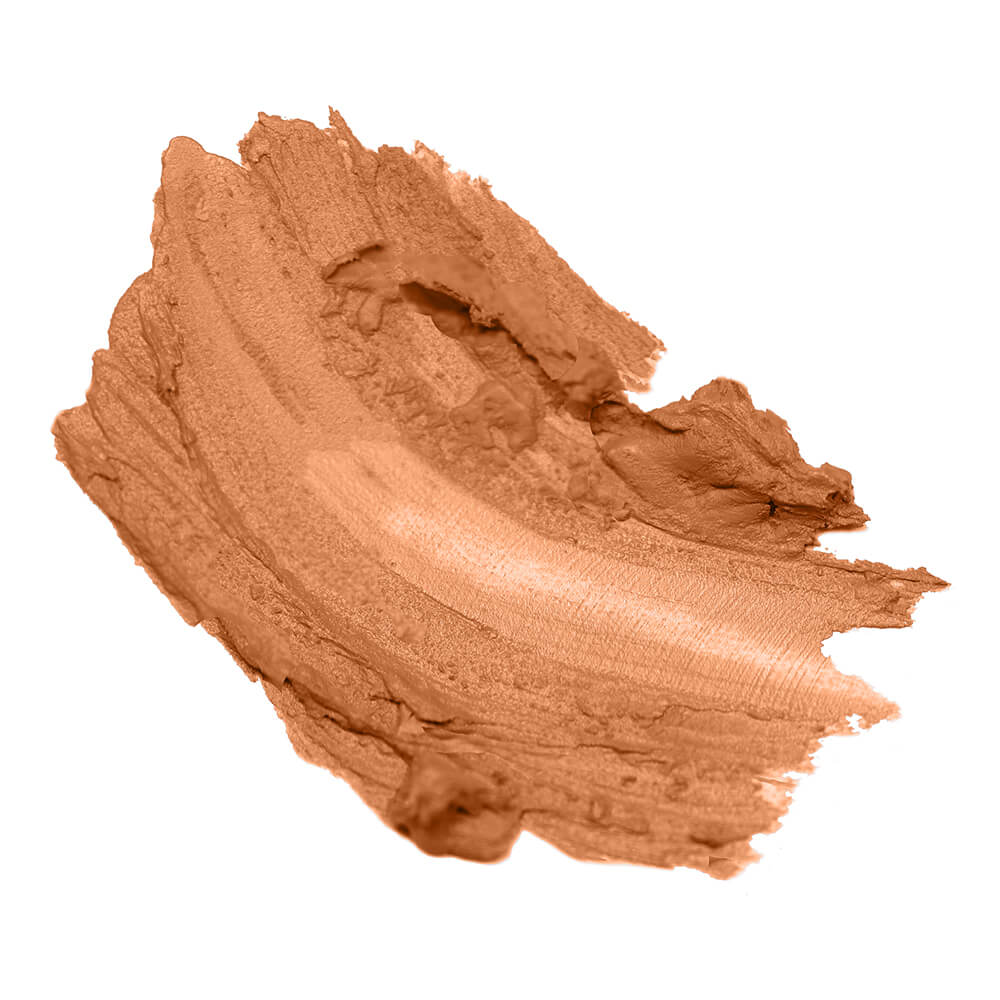 Shape Stick - Light by Axiology