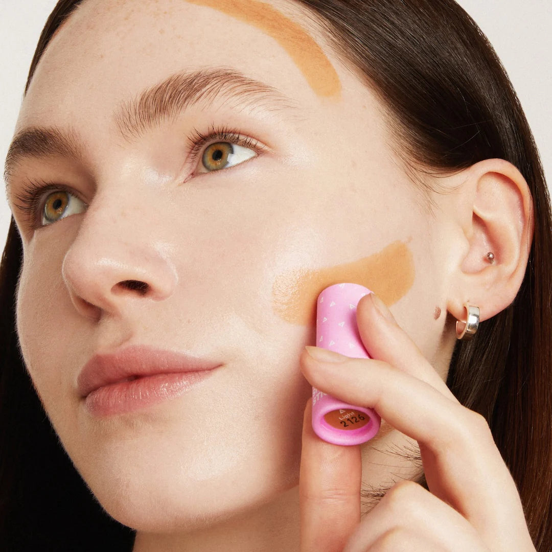 Shape Stick - Light by Axiology