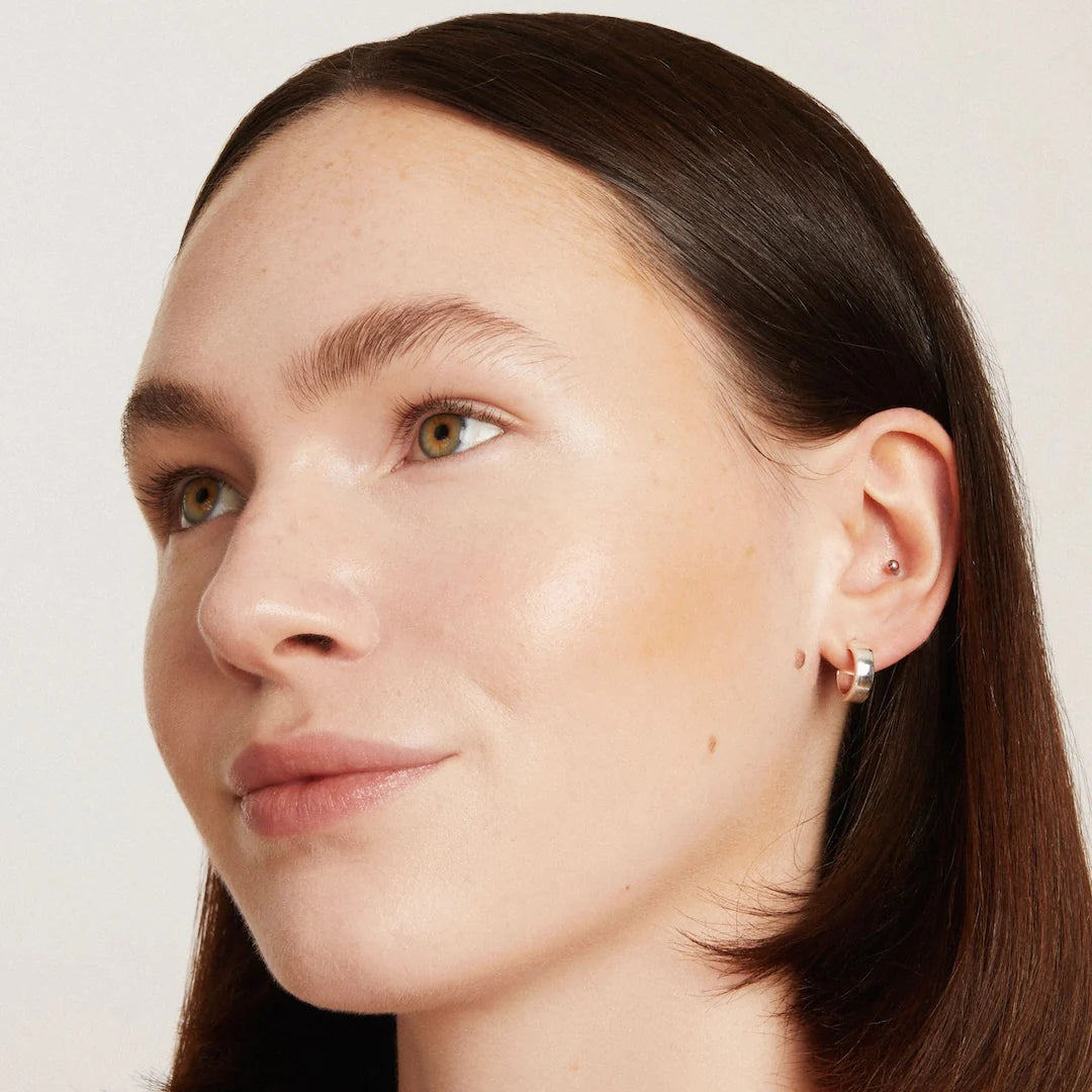 Shape Stick - Light by Axiology