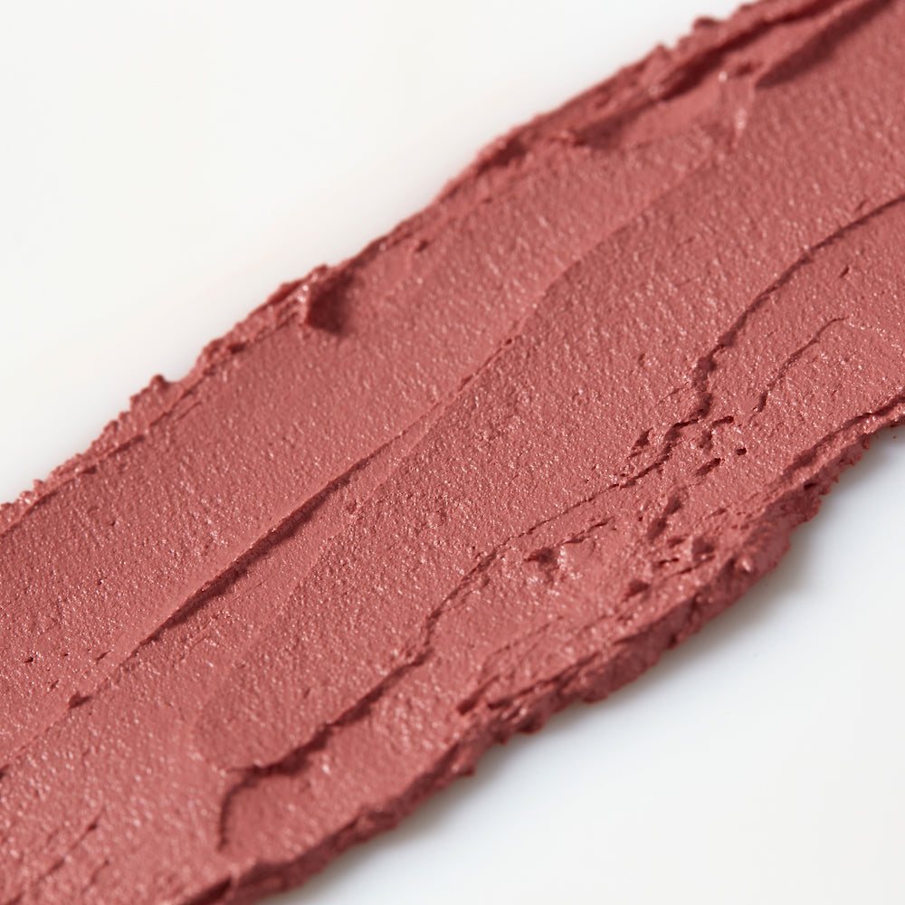 Balmie Single - Sorbet by Axiology