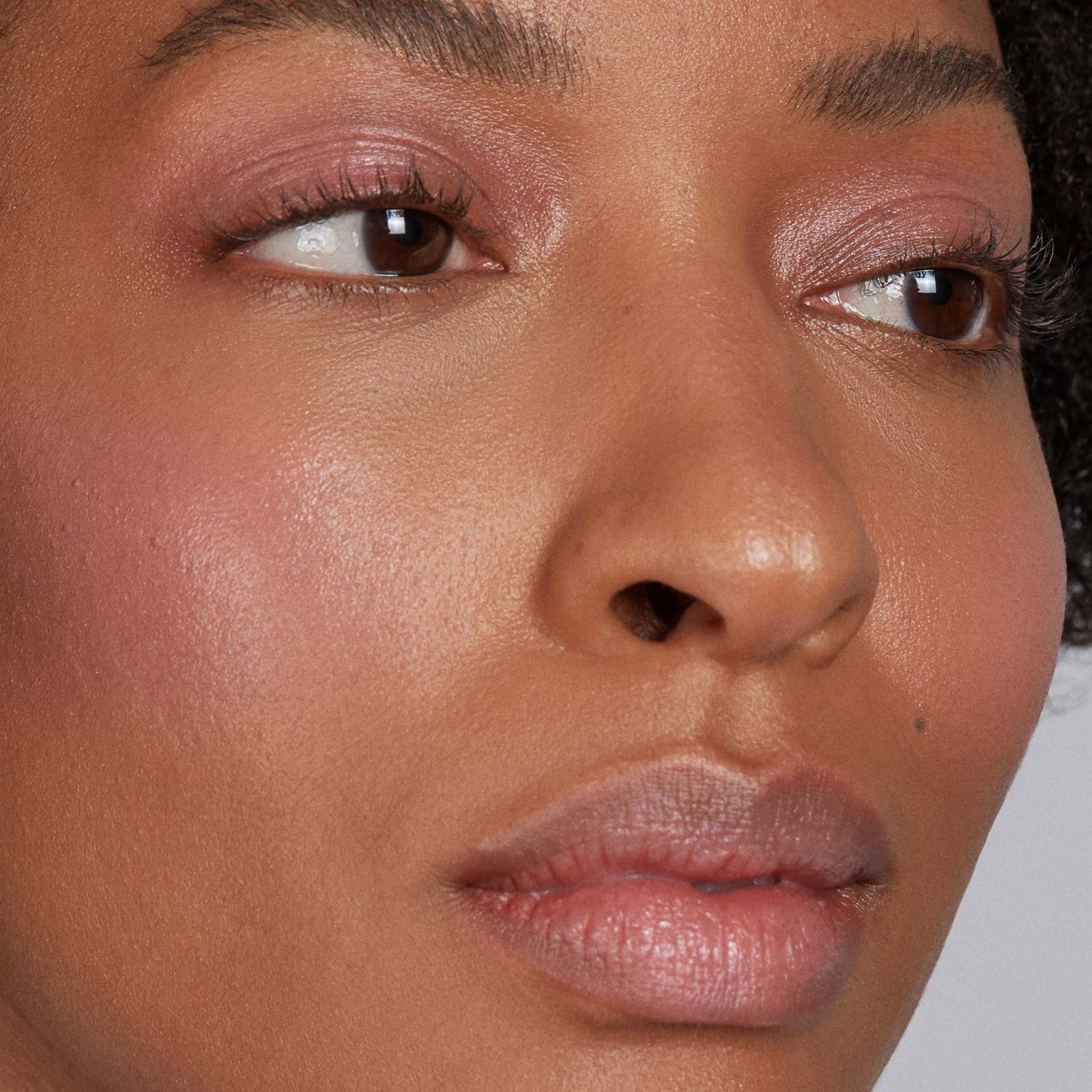 Balmie Single - Sorbet