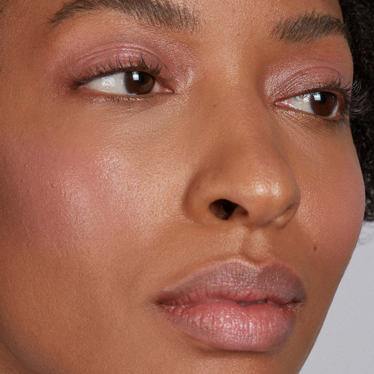 Balmie Single - Sorbet by Axiology