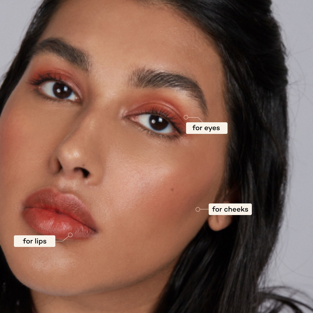 Balmie Single - Strawberry by Axiology