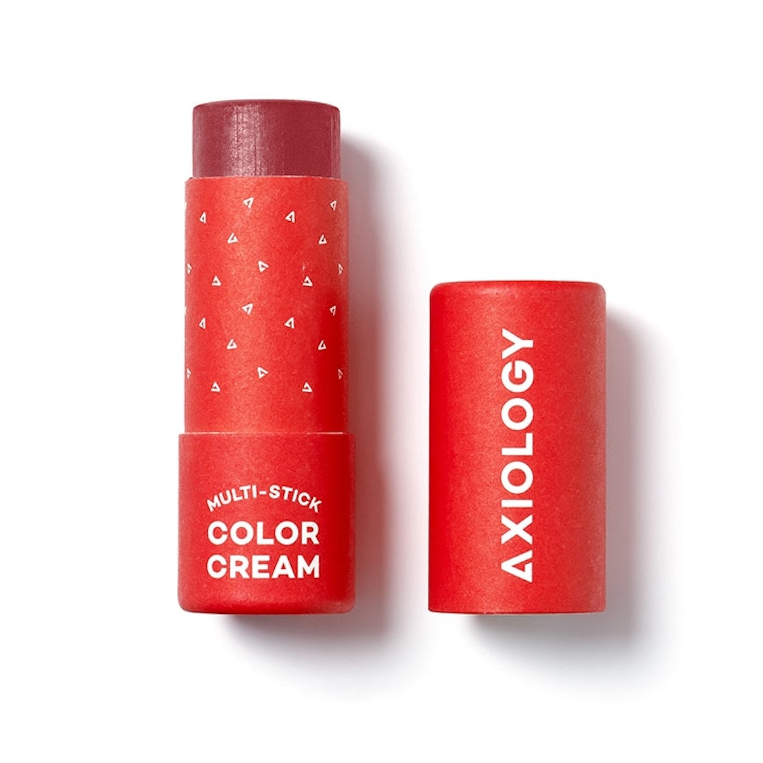 Color Cream MultiStick - True by Axiology
