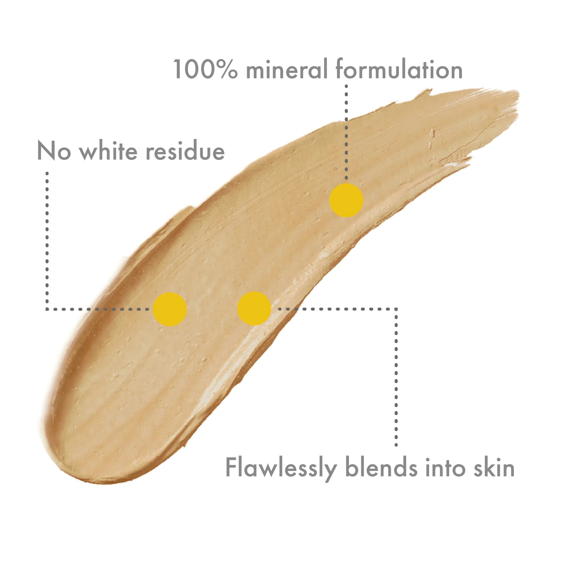 MINERAL TINTED FACE SUNSCREEN LOTION SPF30 LIGHT|MEDIUM