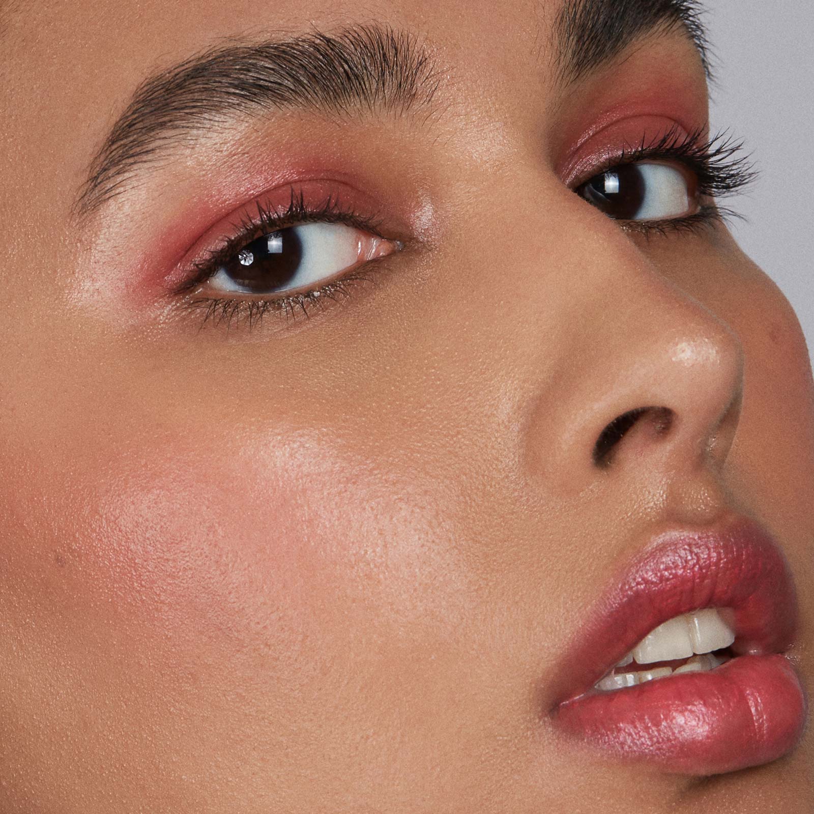 Balmie Single - Watermelon