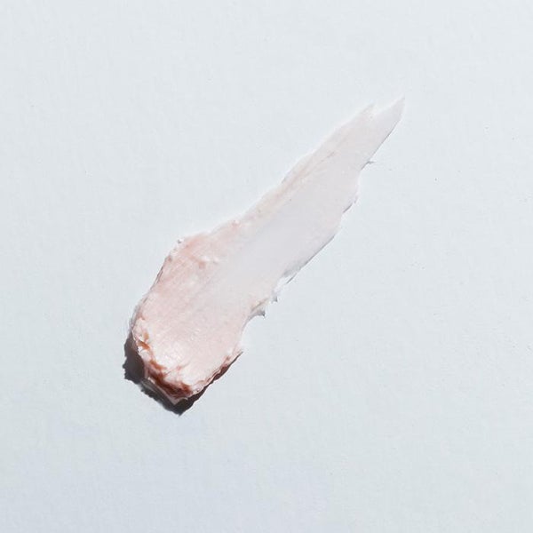 Rose + Violet Leaf Body Butter by Apoterra