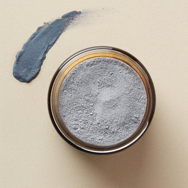 Mineral Purifying Mask by Apoterra