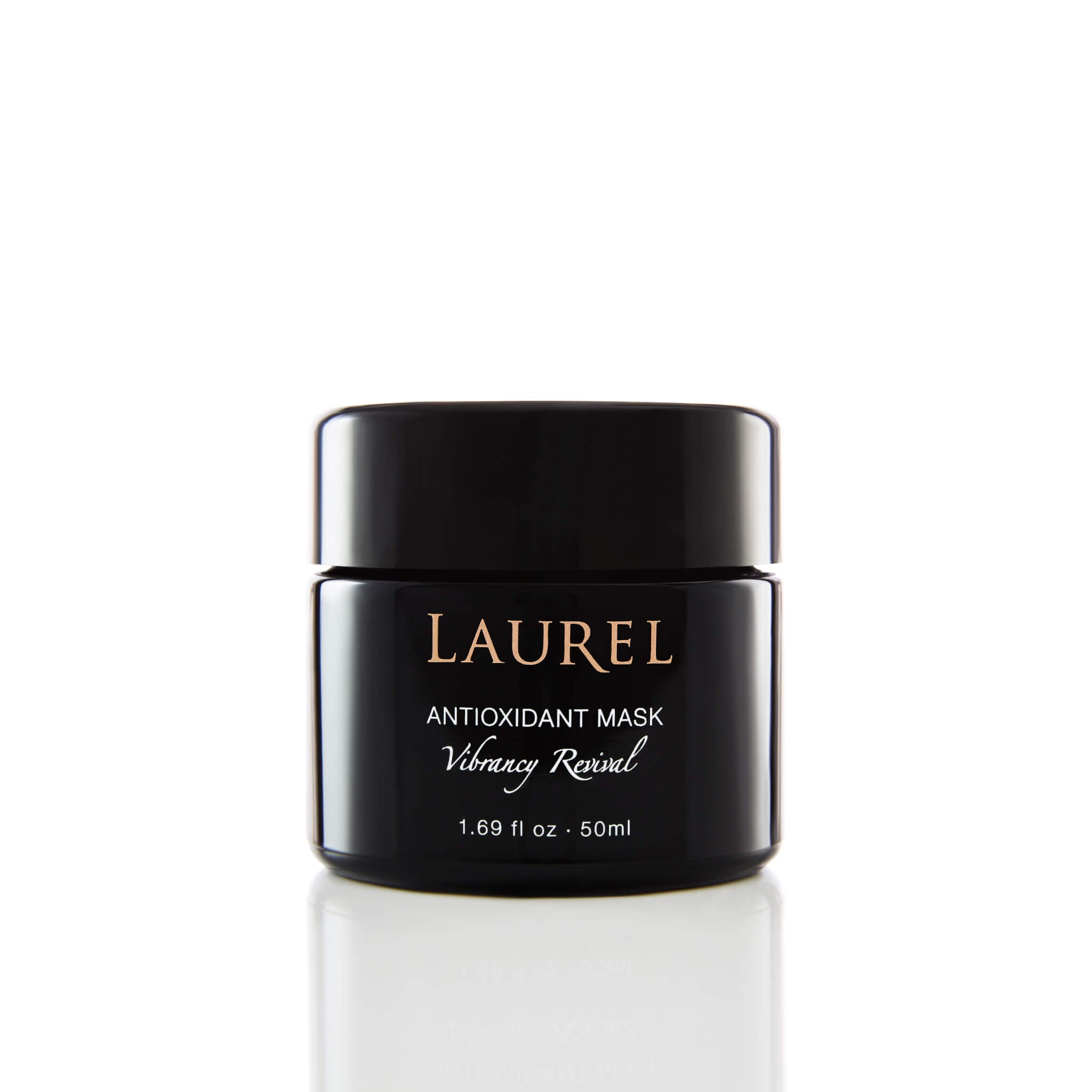 Antioxidant Mask