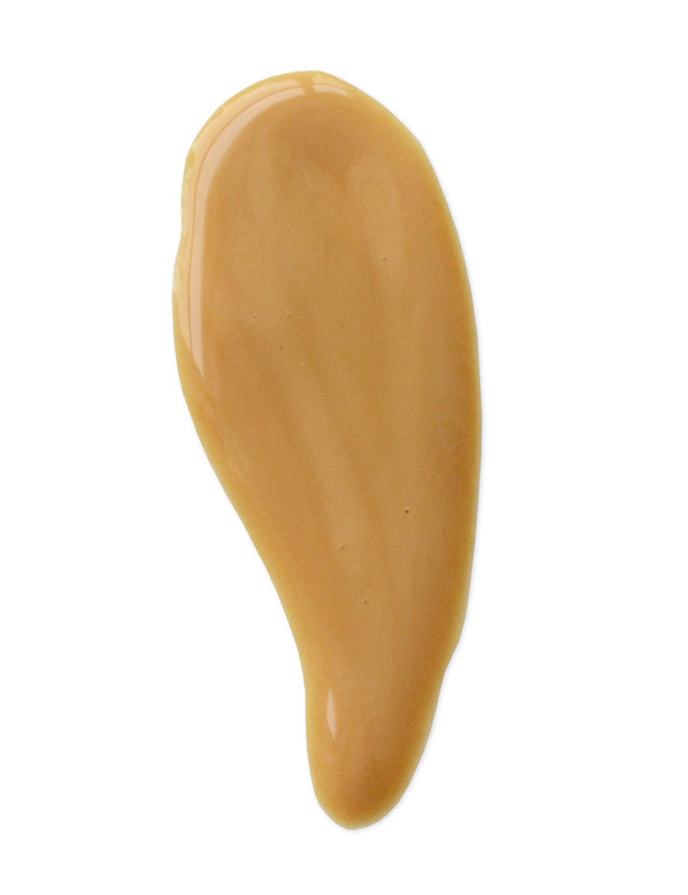 Aura - Phyto Brightening Serum, alternate view