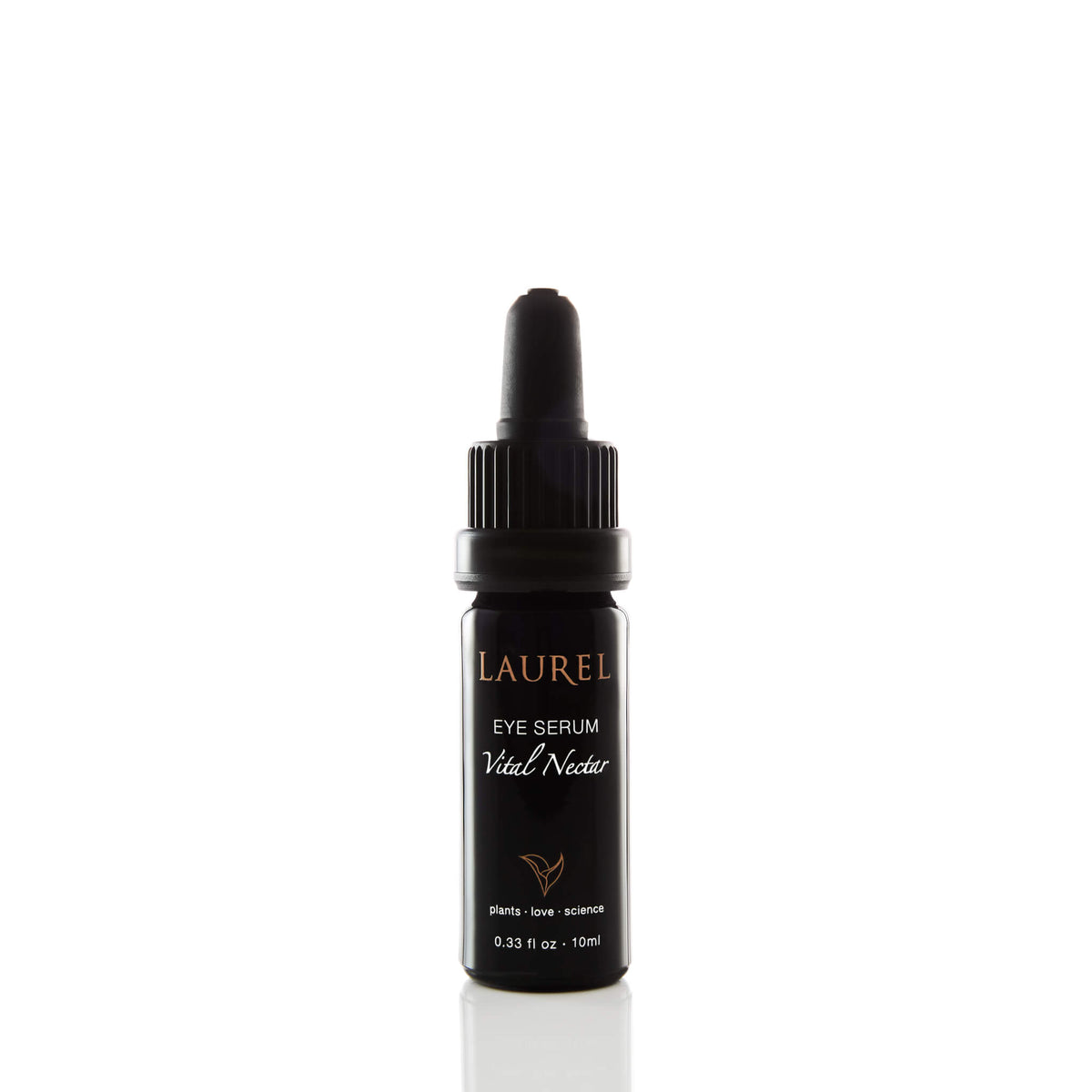 Eye Serum from Laurel Skin