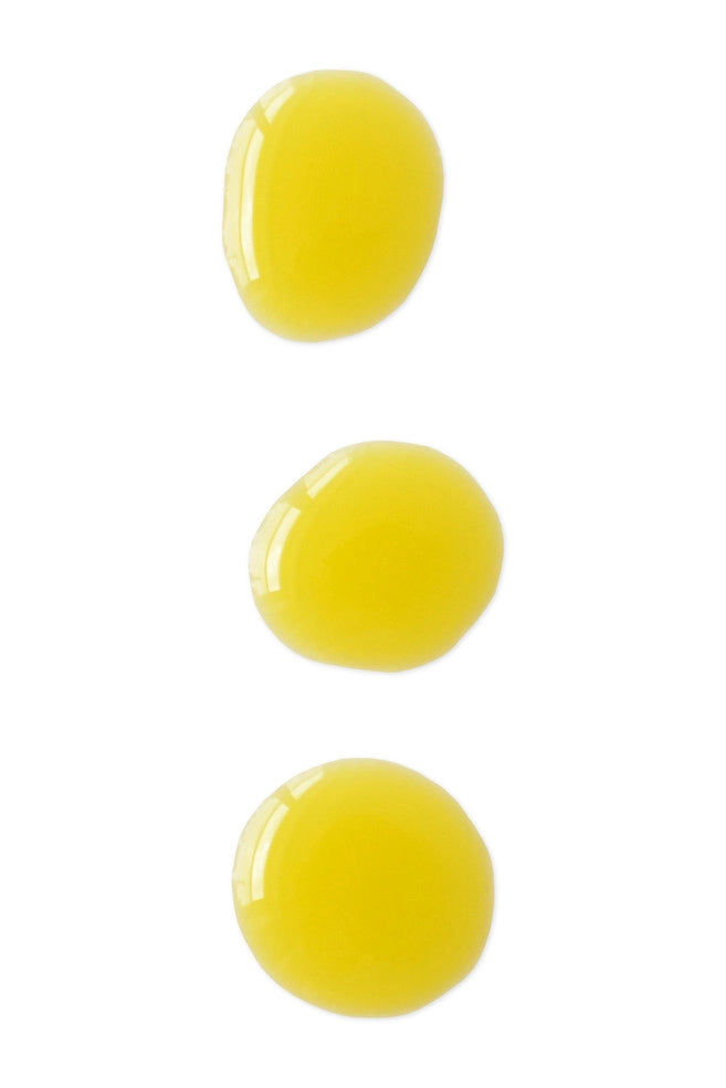 Flawless - Clear Condition Facial Oil, alternate view