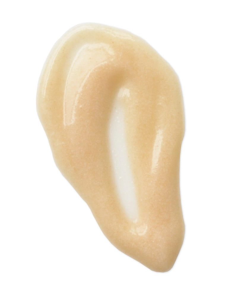Fresh - Mild Rice Facial Cleanser by Blissoma