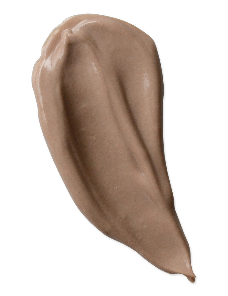 Refine - Clay Renewal Treatment, alternate view