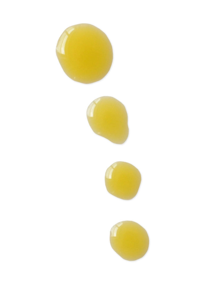 Restore - Omega Miracle Facial Oil by Blissoma