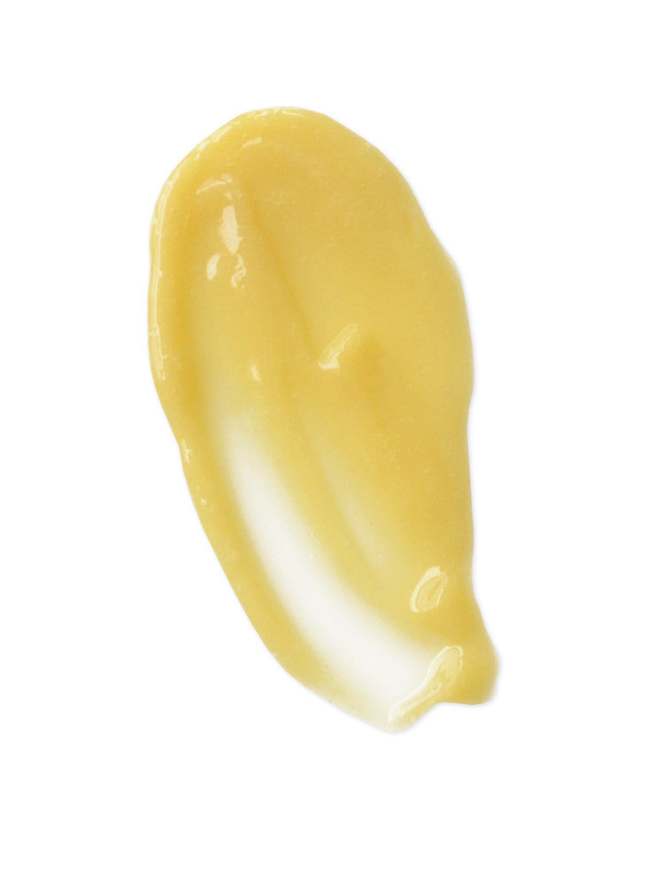 Smooth A+ Correcting Serum, alternate view