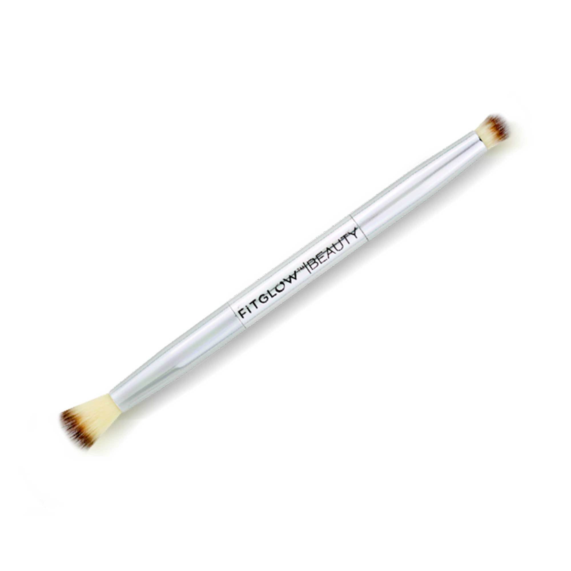 Vegan Makeup Brushes