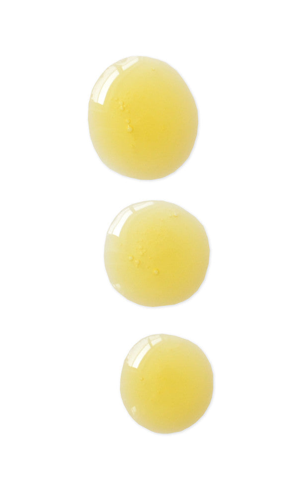 Timeless Vitamin C Reconstruction Concentrate, alternate view