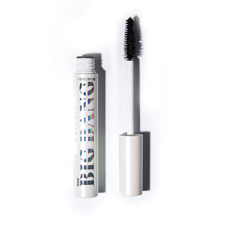 THE BIG BANG MASCARA by Aether Beauty