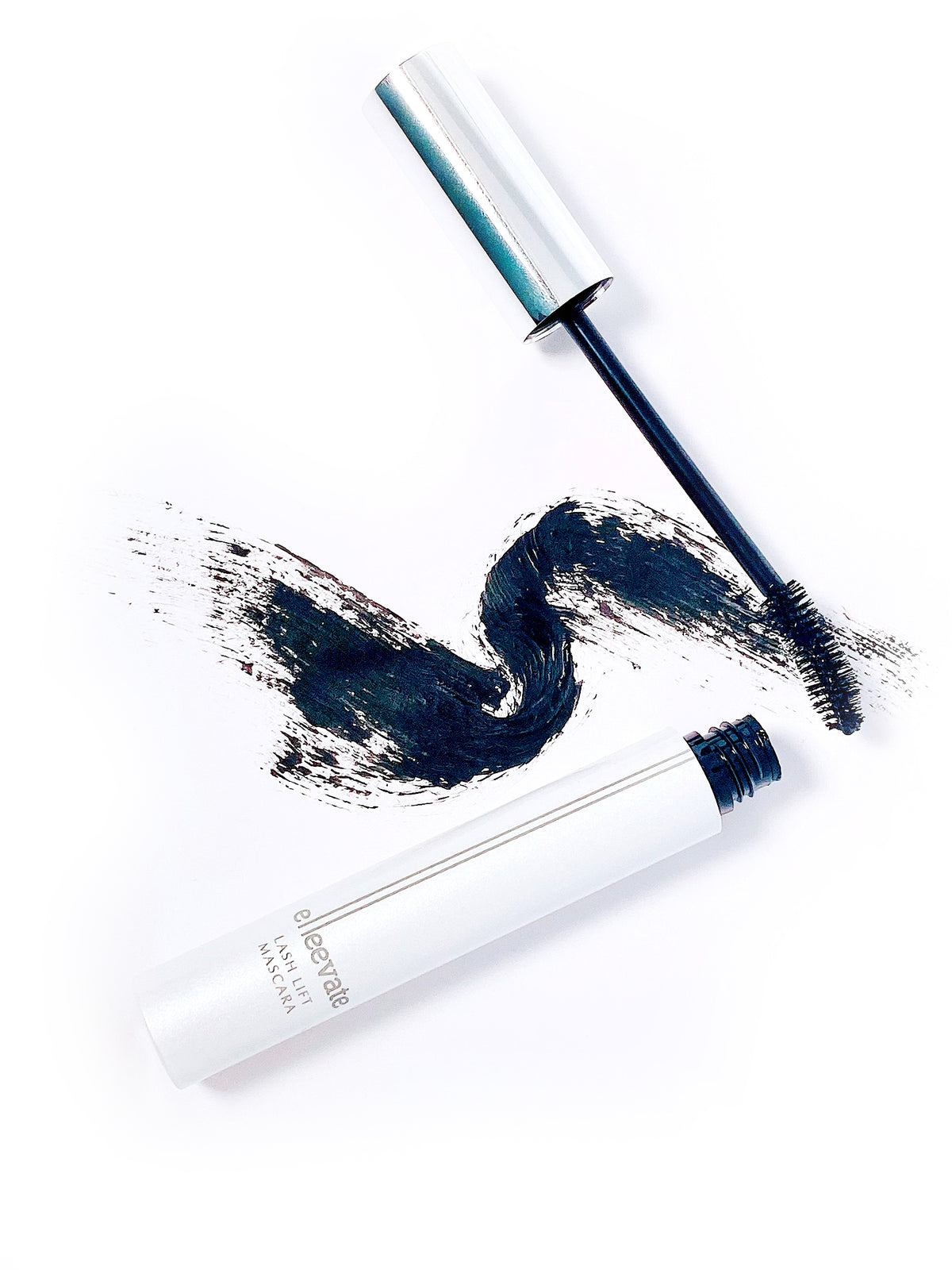Elleevate Lash Lift Mascara by Elleebana